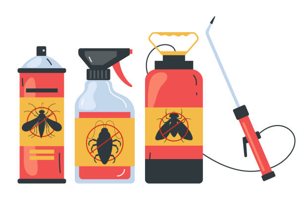 Best Mosquito Control Services  in Dobbs Ferry, NY